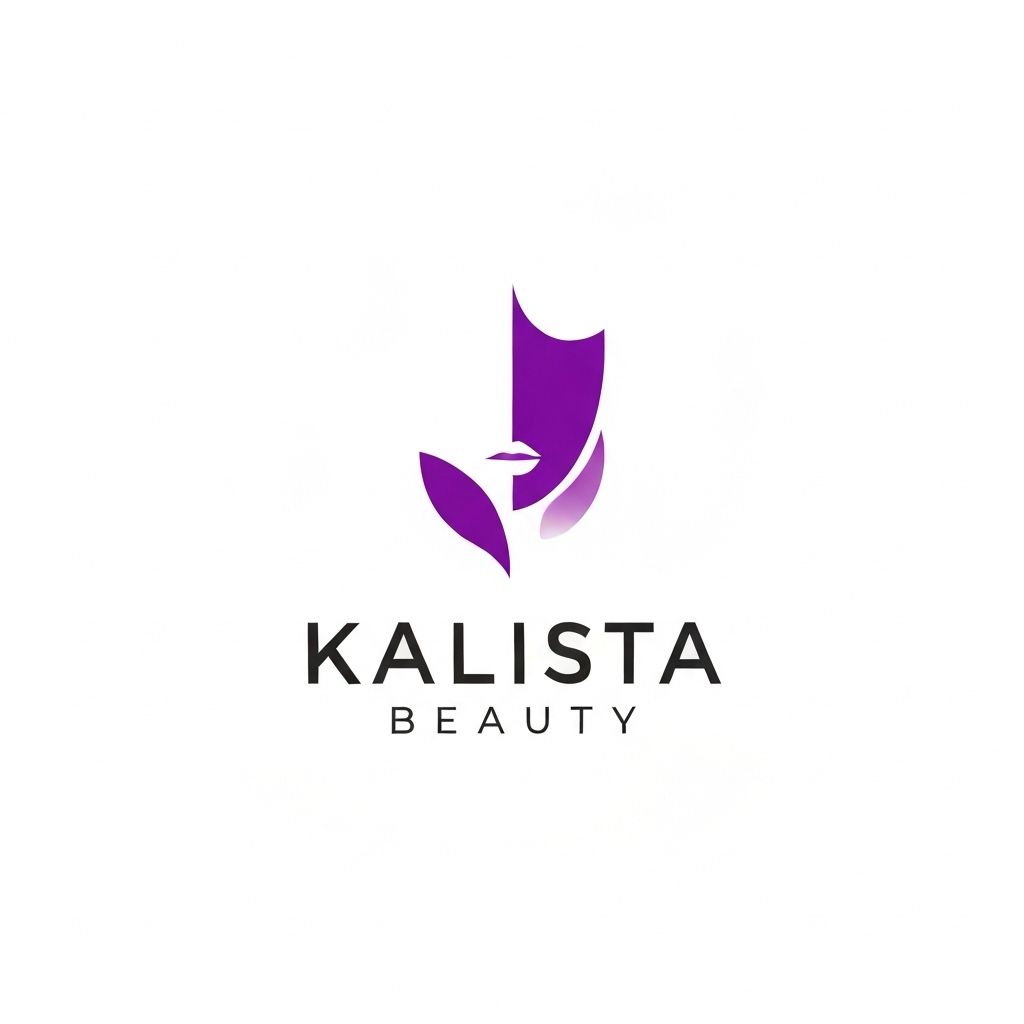 Kalista Beauty